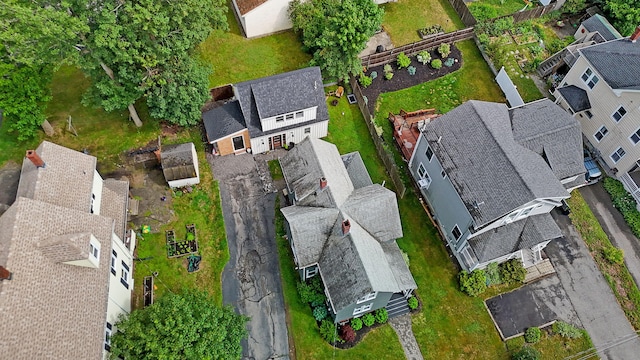 16 Grand St, South Portland, ME 04106 - photo 57