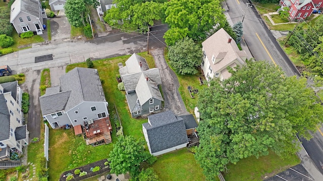 16 Grand St, South Portland, ME 04106 - photo 58
