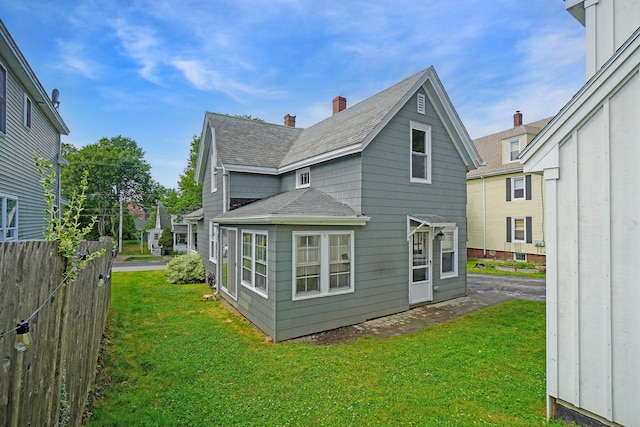 16 Grand St, South Portland, ME 04106 - photo 62