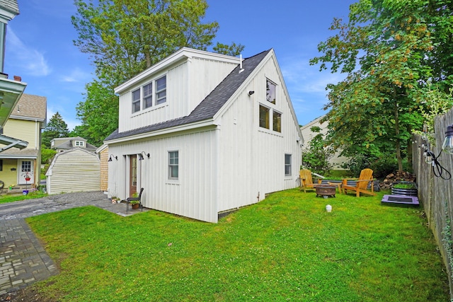 16 Grand St, South Portland, ME 04106 - photo 63