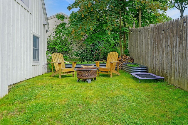 16 Grand St, South Portland, ME 04106 - photo 64