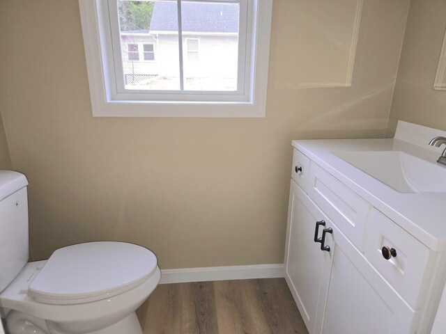 295-B Bean St, Livermore, ME 04253