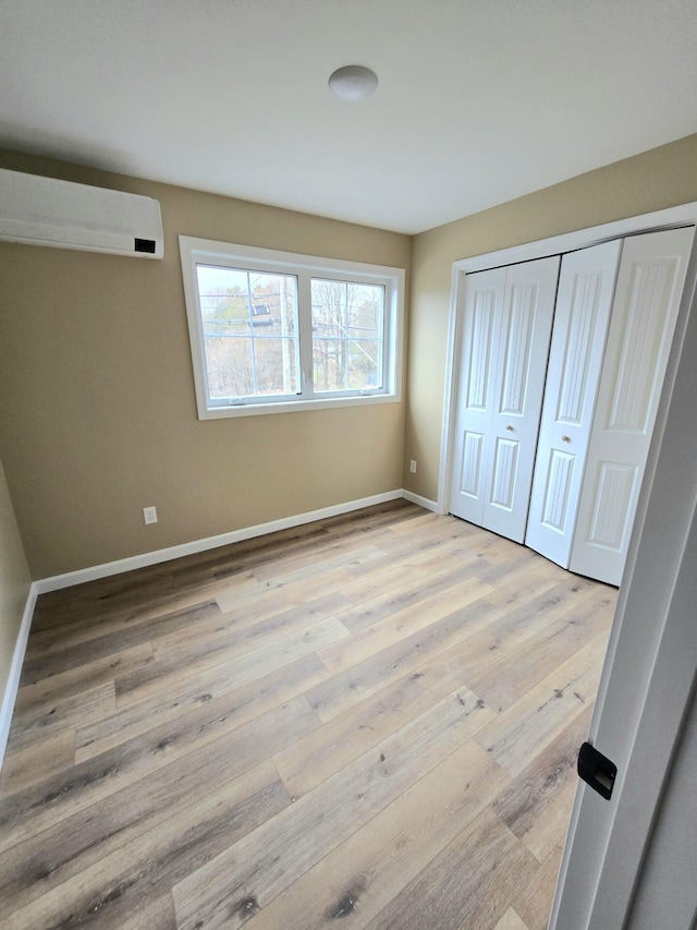 295-B Bean St, Livermore, ME 04253
