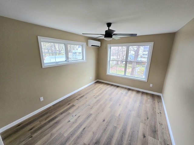295-B Bean St, Livermore, ME 04253