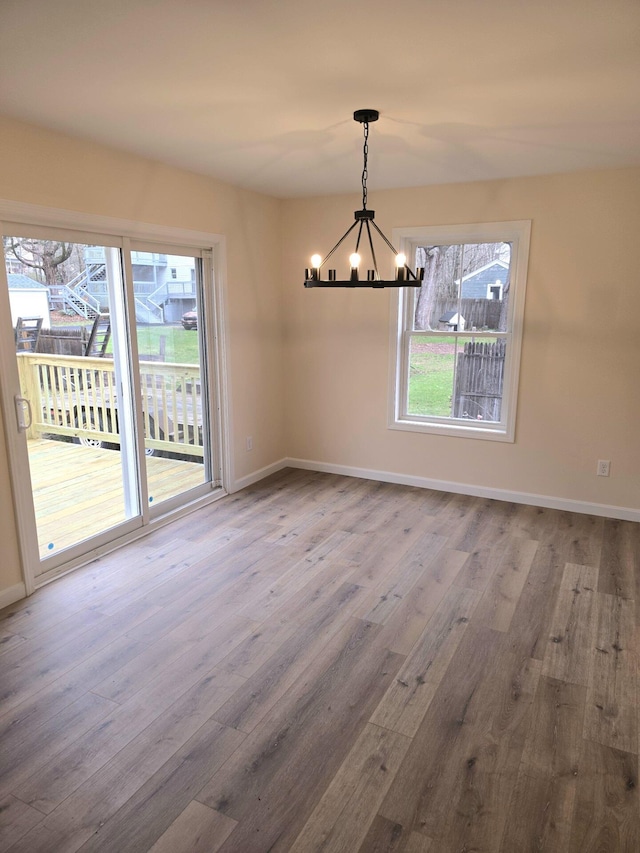295-B Bean St, Livermore, ME 04253