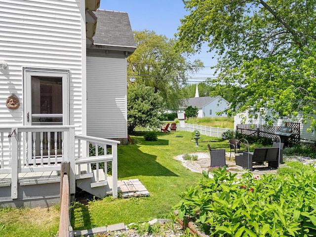 57 Main St, Rockland, ME 04841 - photo 58