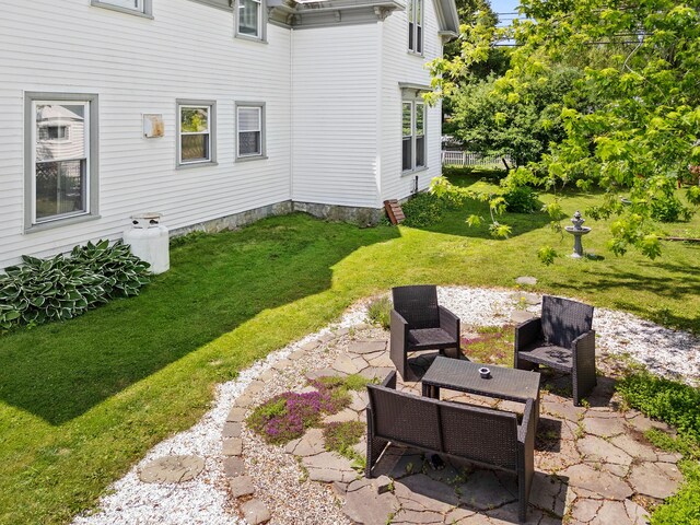 57 Main St, Rockland, ME 04841 - photo 4