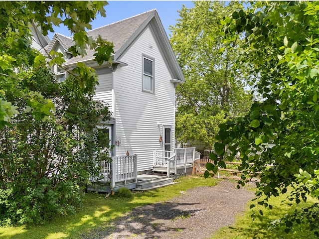 57 Main St, Rockland, ME 04841 - photo 54