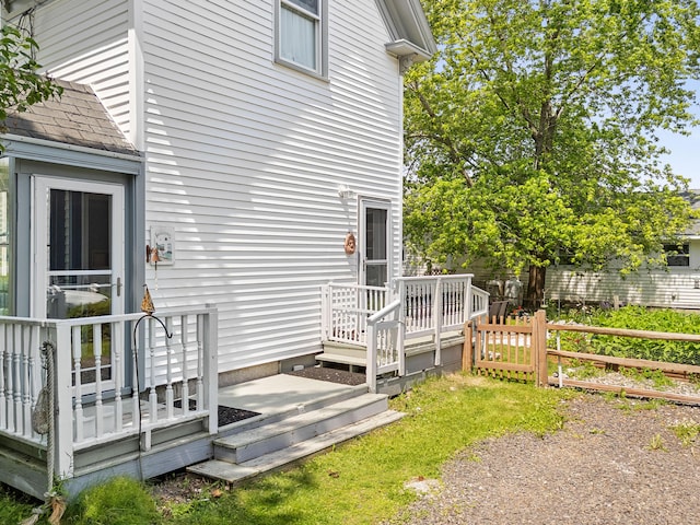 57 Main St, Rockland, ME 04841 - photo 55