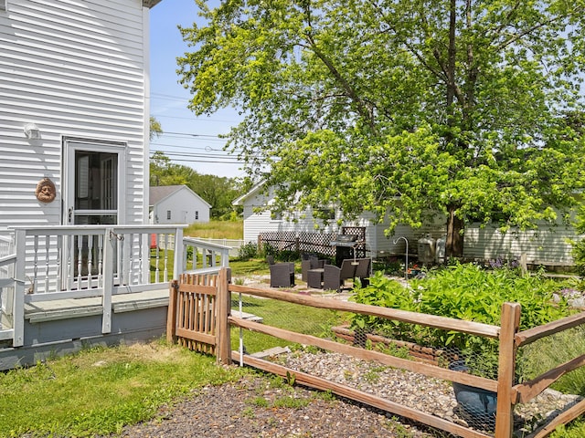 57 Main St, Rockland, ME 04841 - photo 56