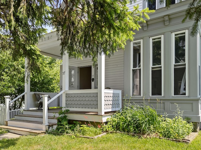 57 Main St, Rockland, ME 04841 - photo 6
