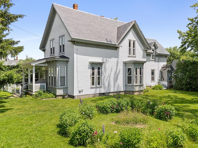 57 Main St, Rockland, ME 04841 - photo 1