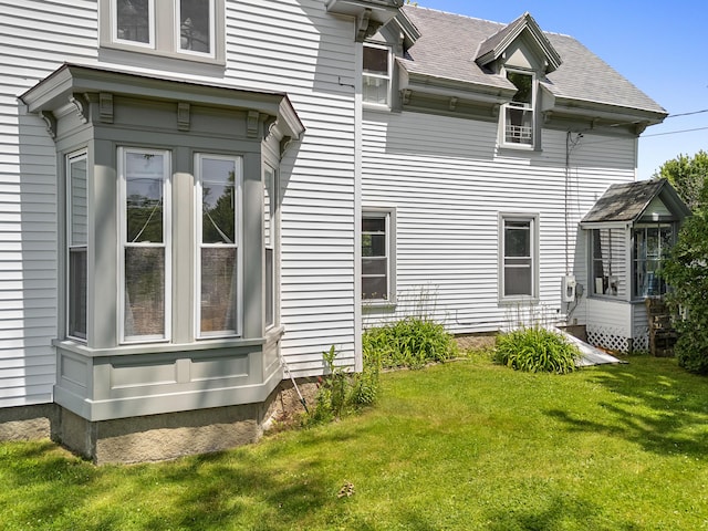 57 Main St, Rockland, ME 04841 - photo 62