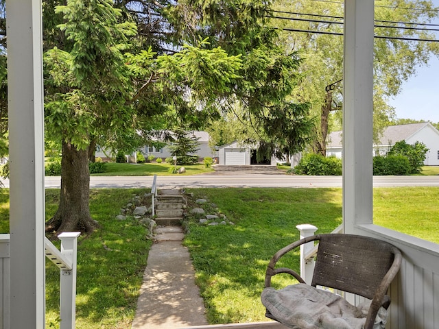 57 Main St, Rockland, ME 04841 - photo 8
