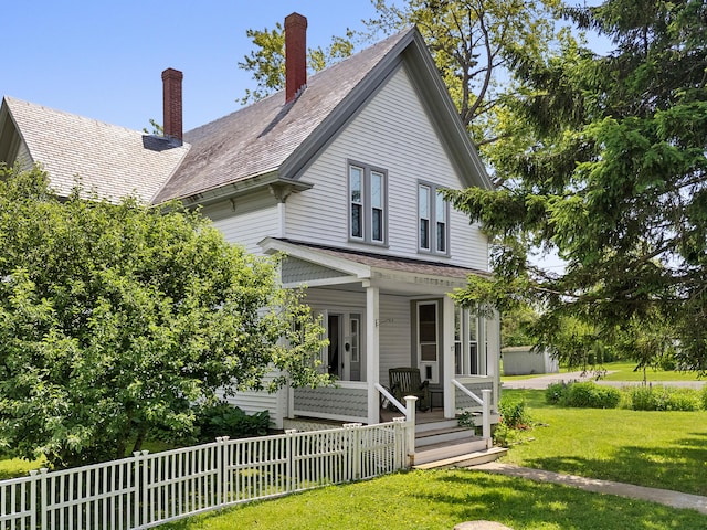 57 Main St, Rockland, ME 04841 - photo 5