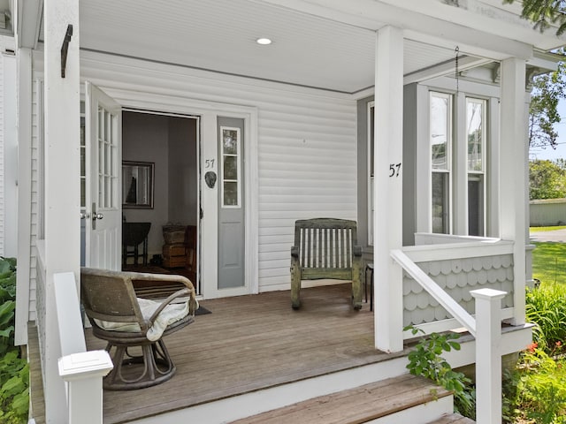 57 Main St, Rockland, ME 04841 - photo 7