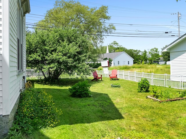 57 Main St, Rockland, ME 04841 - photo 60