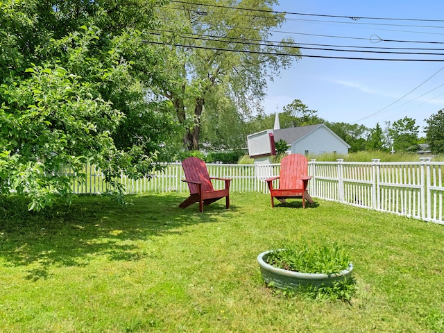 57 Main St, Rockland, ME 04841 - photo 61