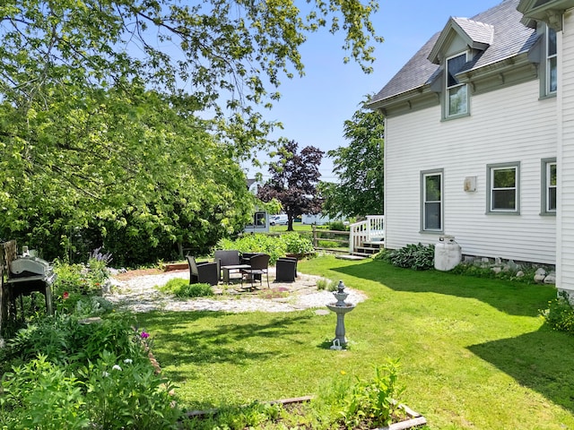 57 Main St, Rockland, ME 04841 - photo 3