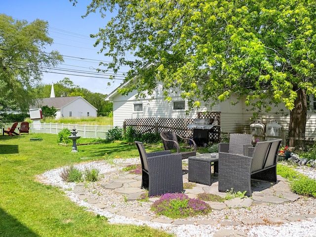 57 Main St, Rockland, ME 04841 - photo 57