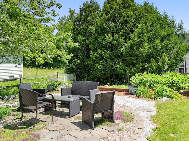 57 Main St, Rockland, ME 04841 - photo 59