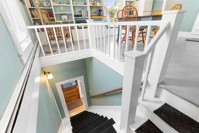 57 Main St, Rockland, ME 04841 - photo 49