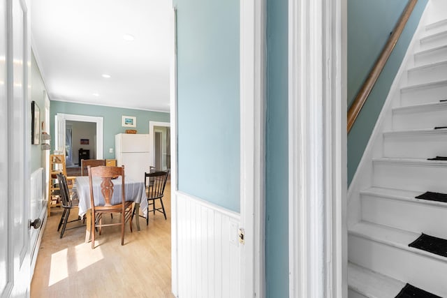 57 Main St, Rockland, ME 04841 - photo 50