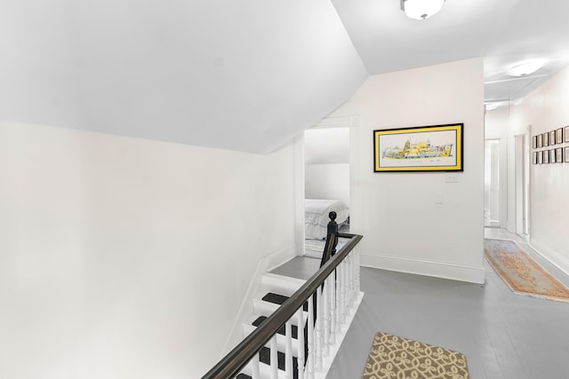 57 Main St, Rockland, ME 04841 - photo 44