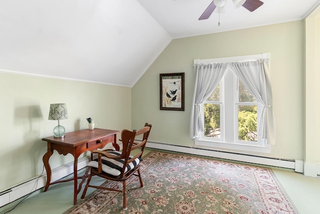 57 Main St, Rockland, ME 04841 - photo 40