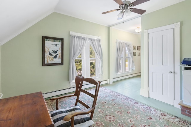 57 Main St, Rockland, ME 04841 - photo 41