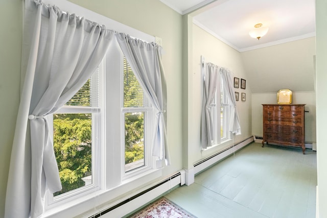 57 Main St, Rockland, ME 04841 - photo 43
