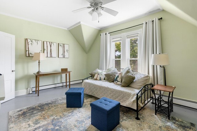 57 Main St, Rockland, ME 04841 - photo 38