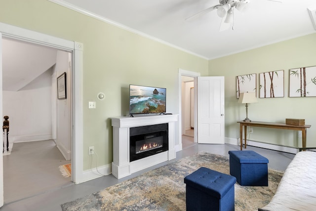 57 Main St, Rockland, ME 04841 - photo 39