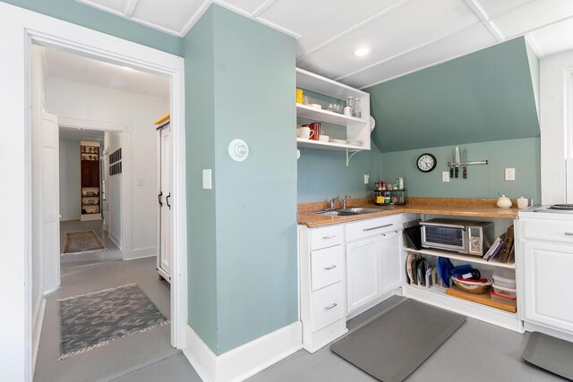 57 Main St, Rockland, ME 04841 - photo 46