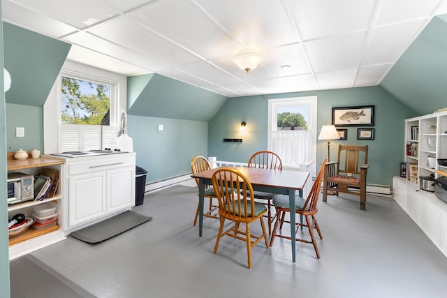57 Main St, Rockland, ME 04841 - photo 45