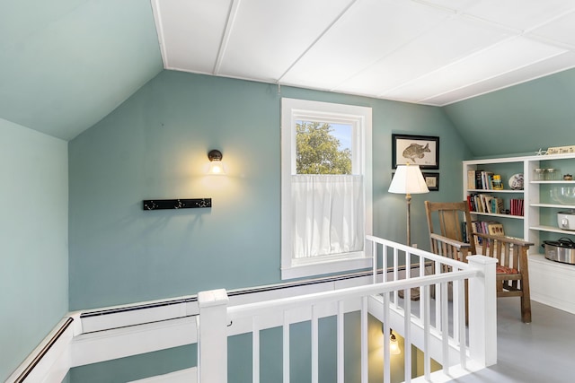 57 Main St, Rockland, ME 04841 - photo 48