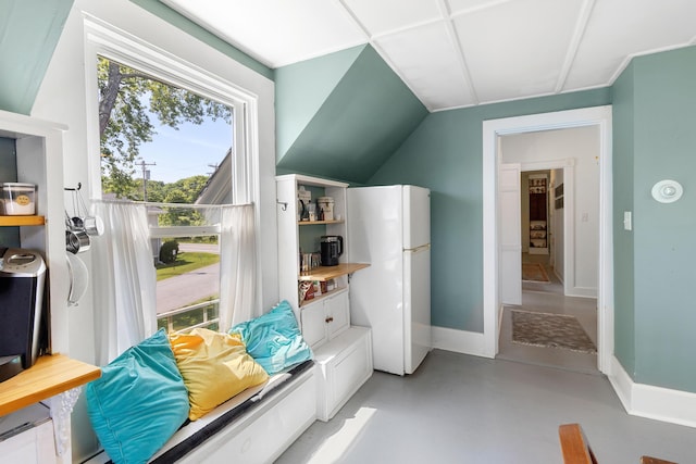 57 Main St, Rockland, ME 04841 - photo 47