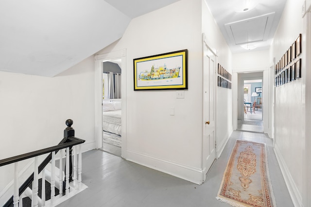 57 Main St, Rockland, ME 04841 - photo 32