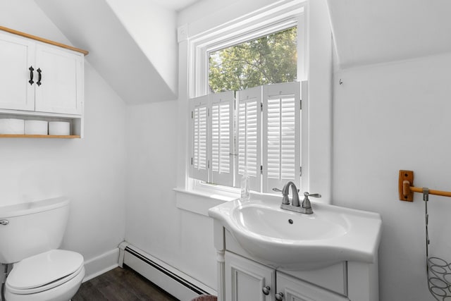 57 Main St, Rockland, ME 04841 - photo 35
