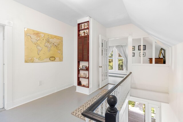57 Main St, Rockland, ME 04841 - photo 31