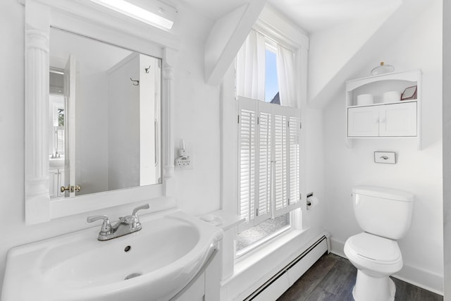 57 Main St, Rockland, ME 04841 - photo 36