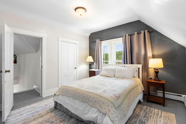 57 Main St, Rockland, ME 04841 - photo 34
