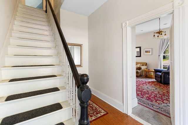 57 Main St, Rockland, ME 04841 - photo 30