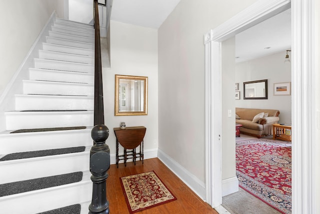 57 Main St, Rockland, ME 04841 - photo 29