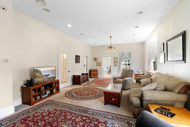 57 Main St, Rockland, ME 04841 - photo 24