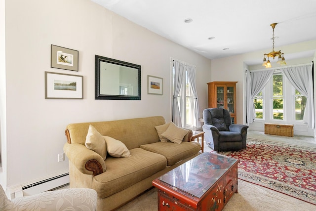 57 Main St, Rockland, ME 04841 - photo 22