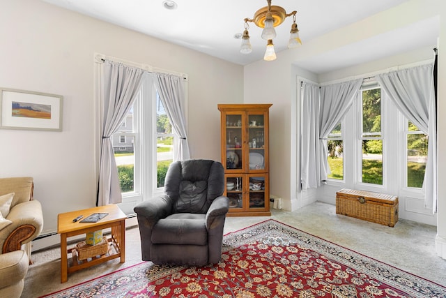 57 Main St, Rockland, ME 04841 - photo 23