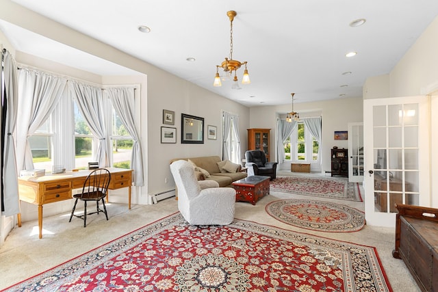 57 Main St, Rockland, ME 04841 - photo 20