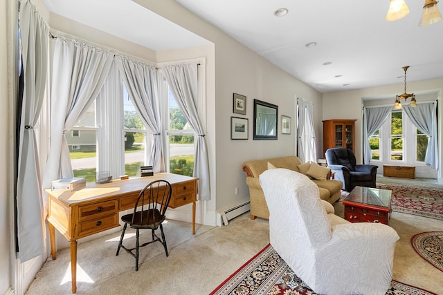 57 Main St, Rockland, ME 04841 - photo 21