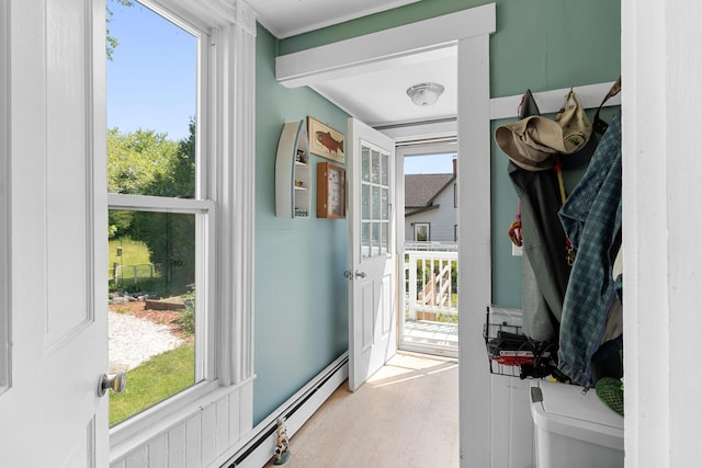 57 Main St, Rockland, ME 04841 - photo 12